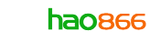 好866